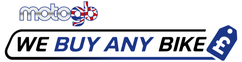 We Buy Any Bike